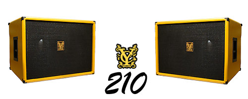 2x10" bass speaker cabinets, speaker enclosures, extention cabinets