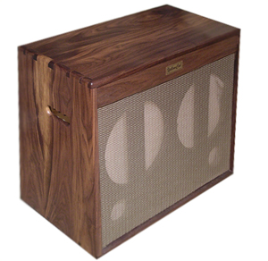 210, 212, studio series, solid wood custom bass speaker cabinet